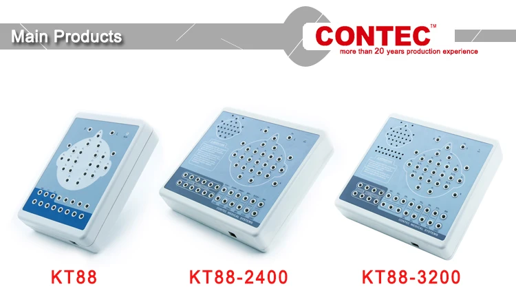 KT88.jpg