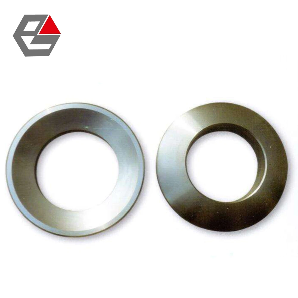 Spherical Washer Buy Washer,Spherical Washer,Hardware Product on