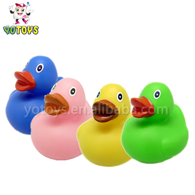 rubber duck (14).jpg
