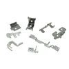 Hardware Metal China Cnc Processing Metal Bending Parts Shenzhen cnc parts customized processing services