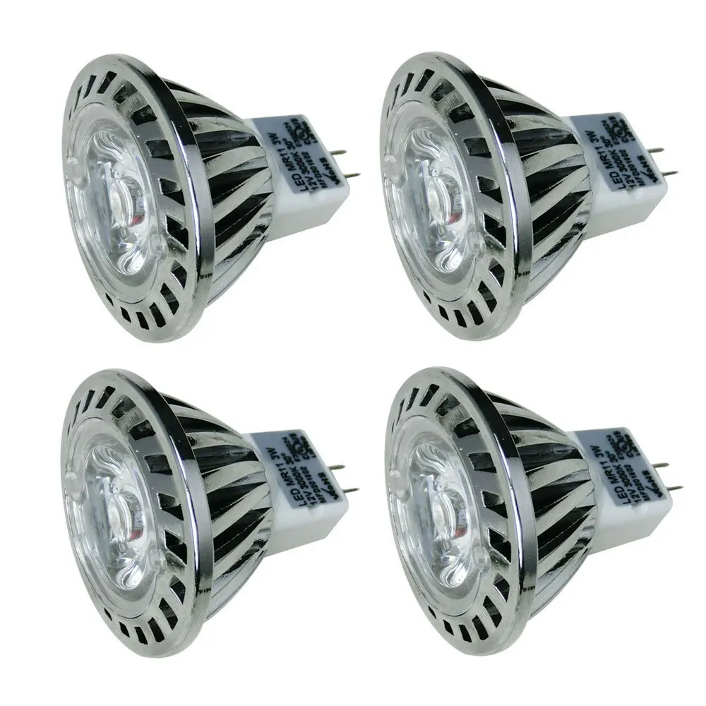 Cheap Led Pin Spot, find Led Pin Spot deals on line at