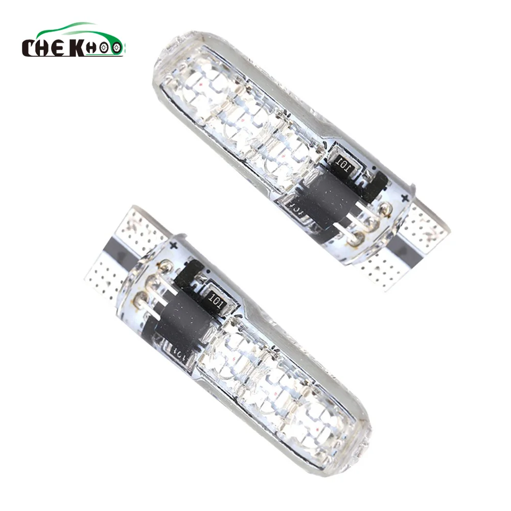 T10_W5W_5050SMD_03.jpg