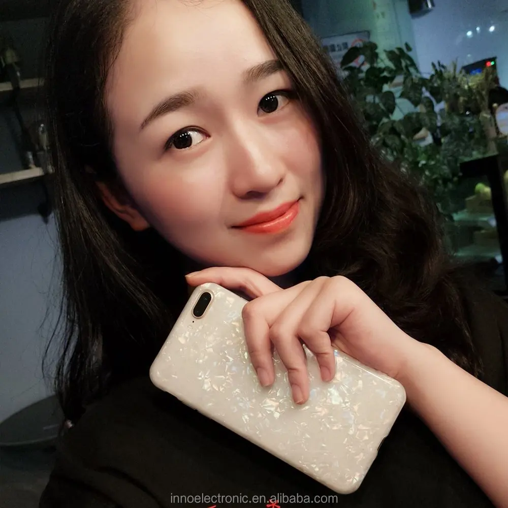 8 plus glitter case (20).jpg