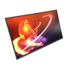 Discount coupons lcd monitor 24 inches customize capacitive touch screen available for electric lifting interactive table
