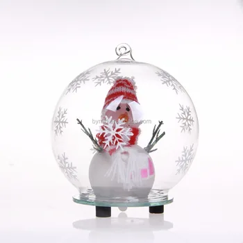 where to buy glass ball ornaments