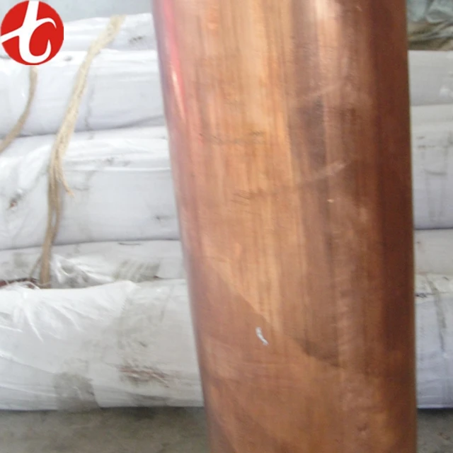 fitting-copper-pipe-size-buy-copper-pipe-size-air-conditioner-copper