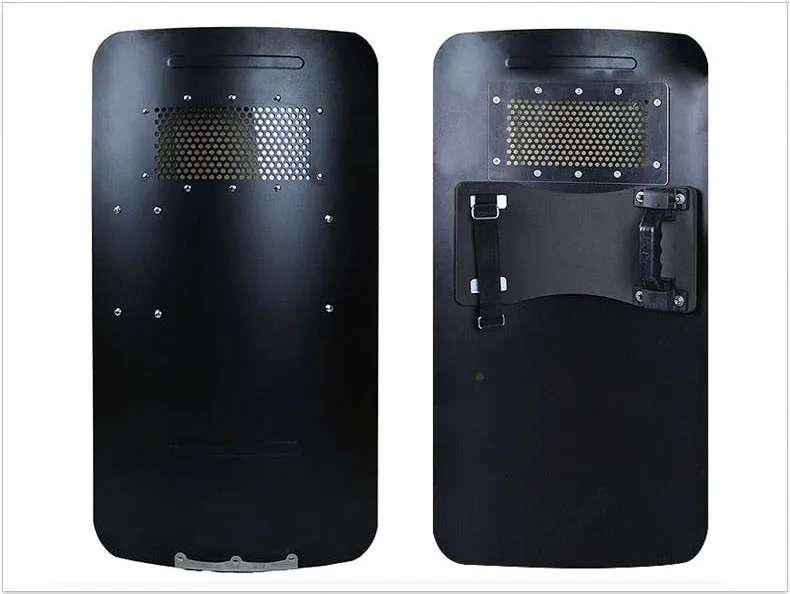 所有行业  安全防护  警军用品  其他警军用品  净重量