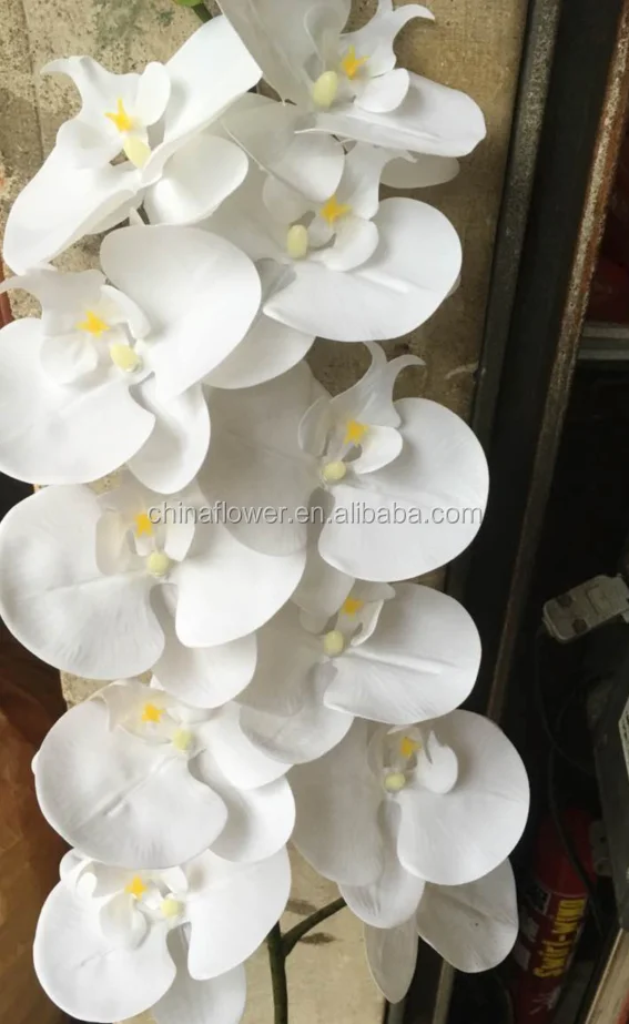 artificial orchids  (13).png