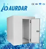 Industrial New design blast freezer cold room/blast freezer price