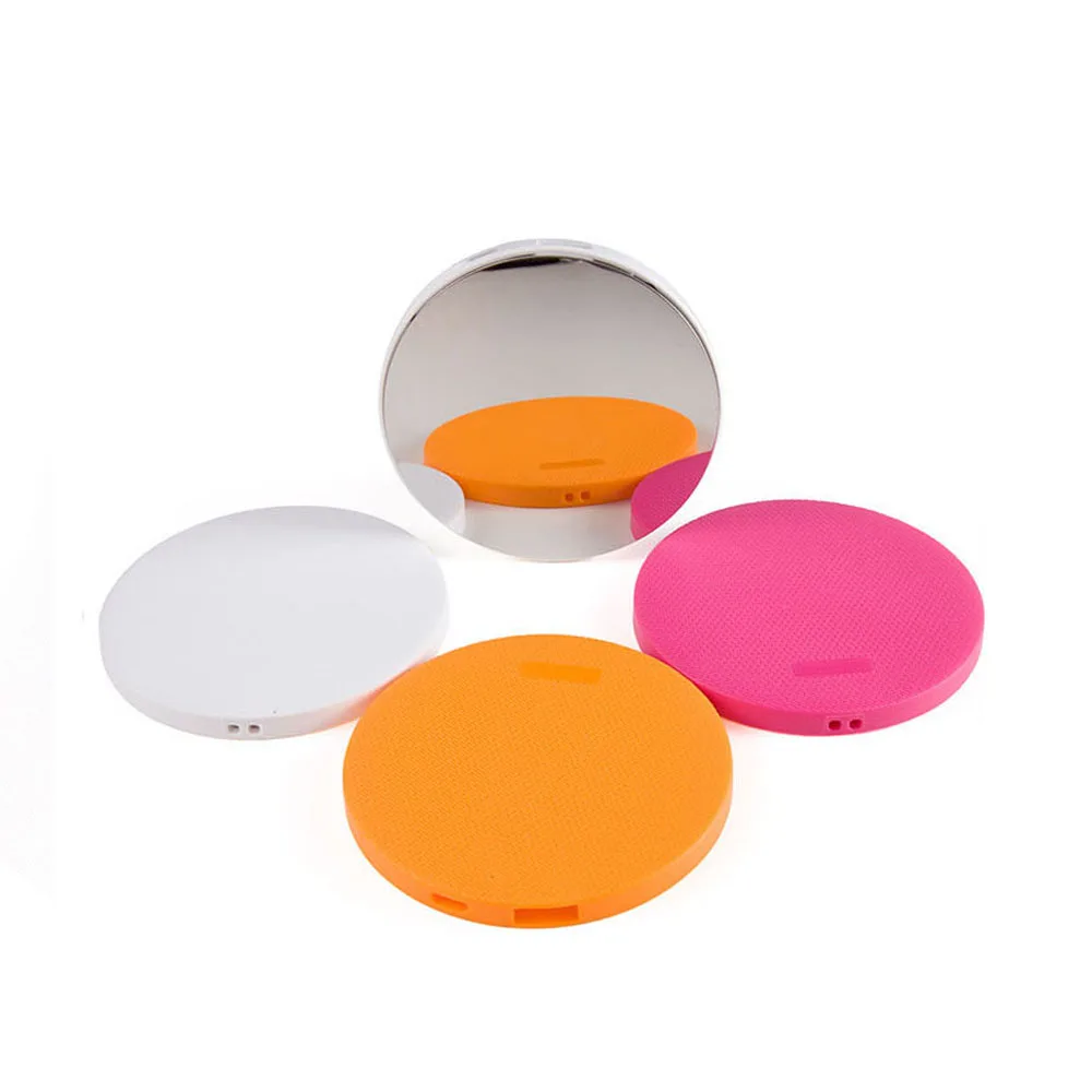 mirror powerbank (8).jpg