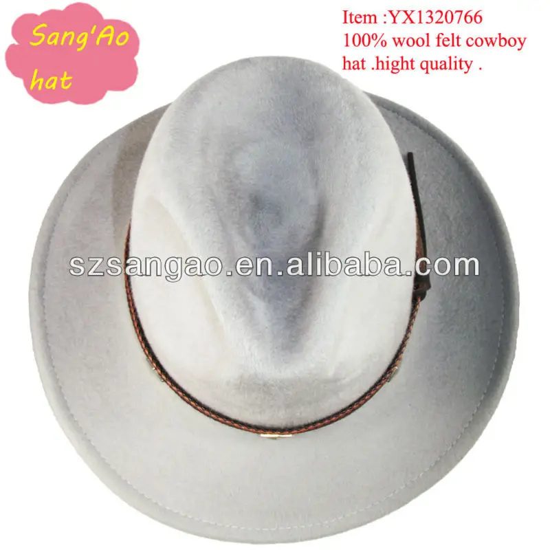 High Quality Grey Floppy Cowboy Hat Insert Buy Hat Insert,Plastic Hat