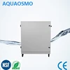 Aquaosmo New Industrial Air To Water Generator making 100 Liters Per Day