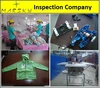 Scooter Quality Inspection Service in Luoyang, Anyang / Well-trained and Experienced Inspectors in Henan