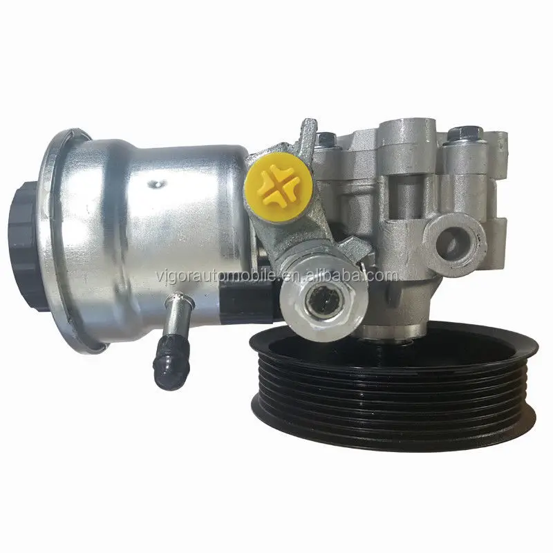 New Power Steering Pump Cost Oem 4431060560 4431060561 4431060562