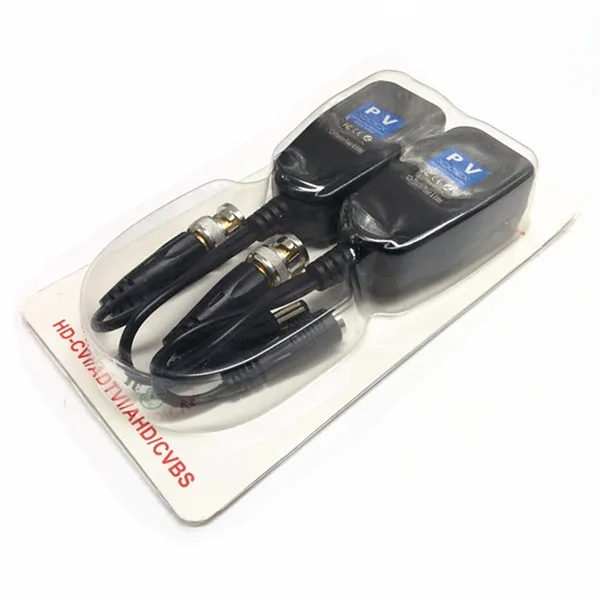 HD-UTP-1-channel-passive-PV-HD (2).jpg