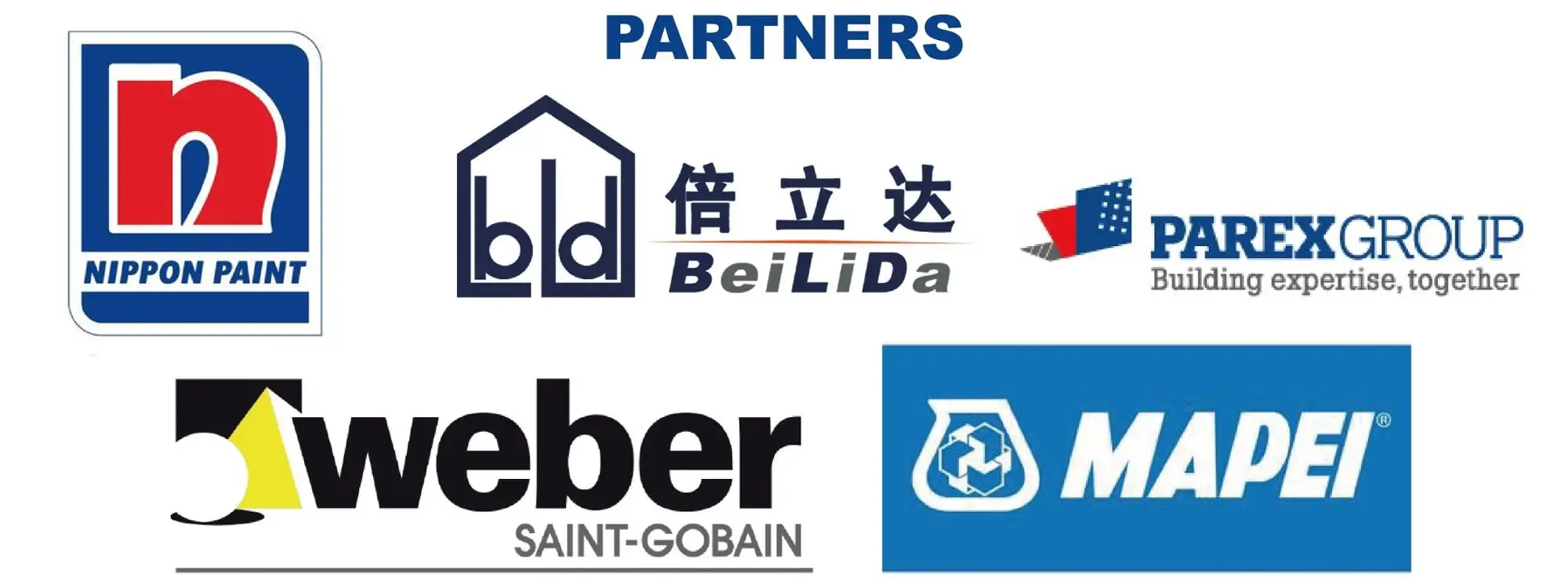 partner.webp