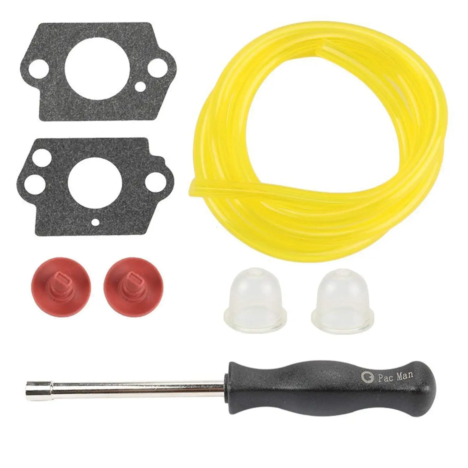 Cheap Walbro Adjustment Tool, find Walbro Adjustment Tool deals on line