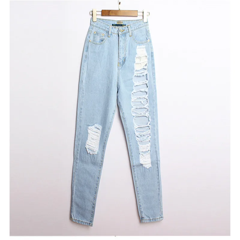 women's blue jeans on sale