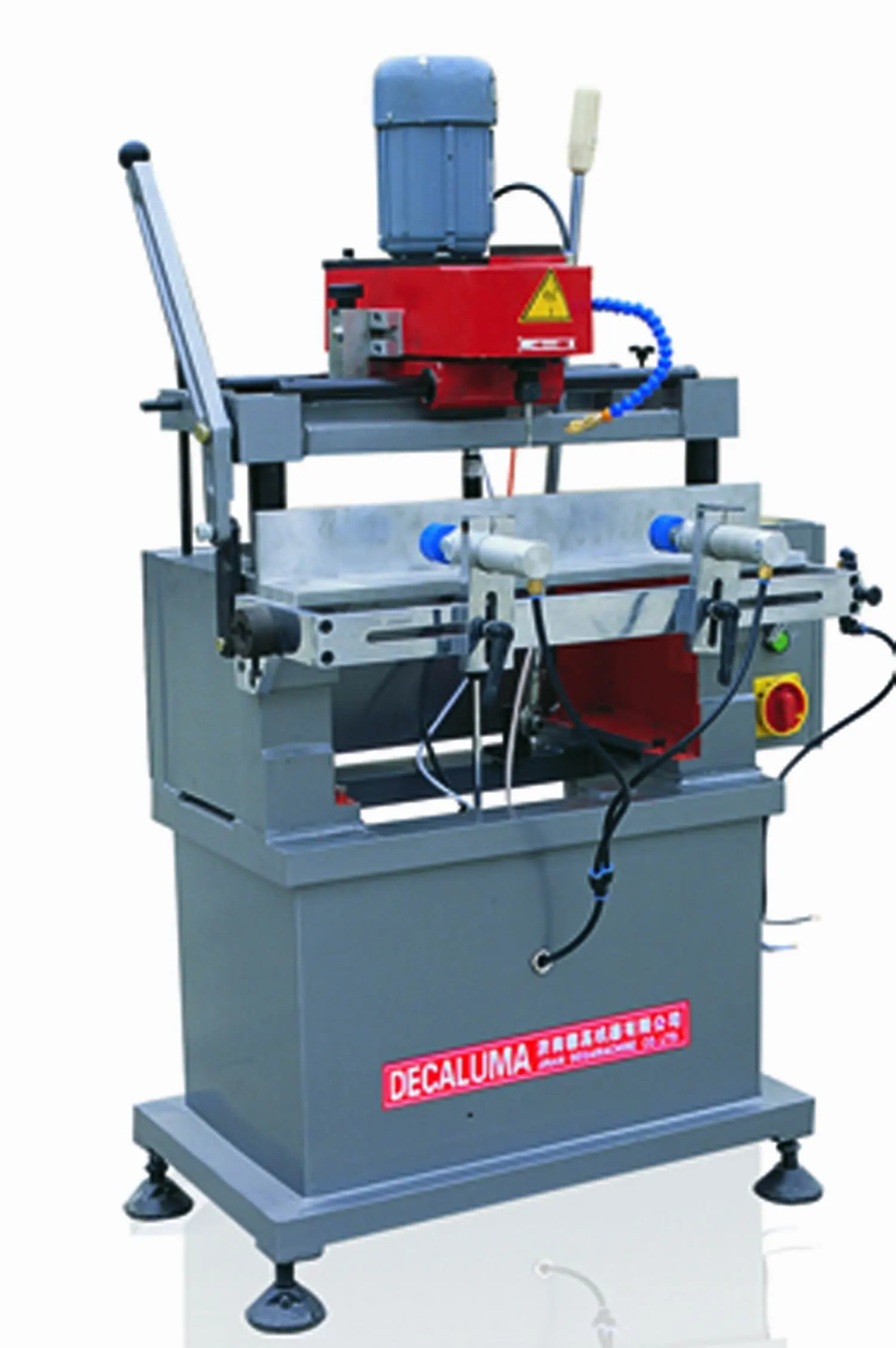 Single Axis Copy Router LXF-300x100..jpg