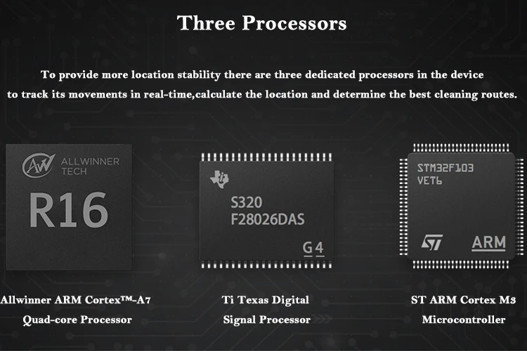 xiaomi robot vacuum cleaner.jpg