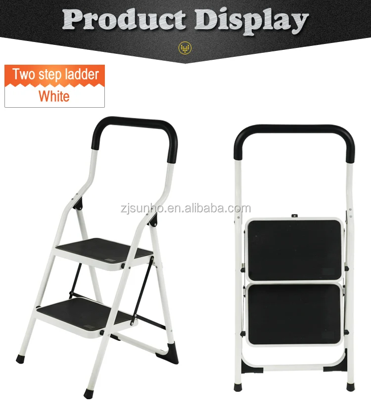 ev mutfak kullanimi katlanir basamakli merdiven tabure buy adim demir merdiven diski katlanir metal adim diski genis adim celik merdiven product on alibaba com