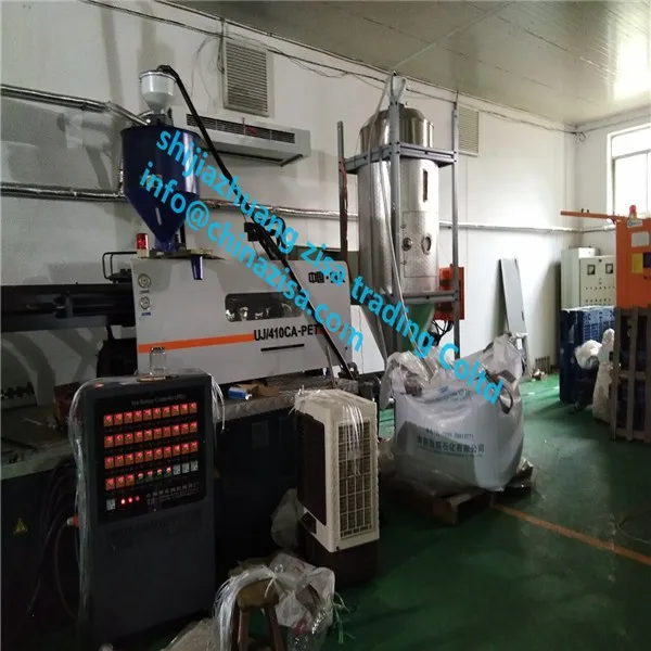 Pet Preform 28mm Buy Pet Bottle Preform,Pet Preform,Mineral Water