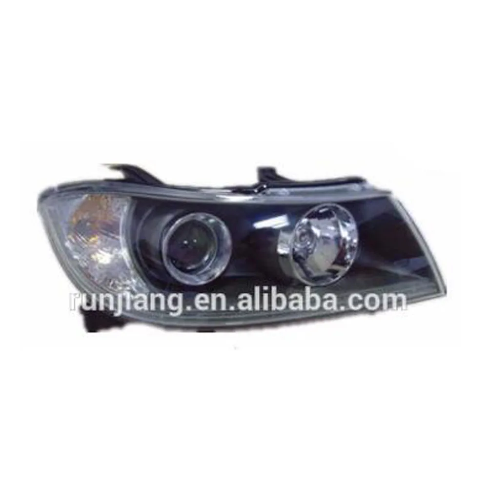 car headlights for sale