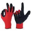 Factory direct selling glove bath girl lace garlic At Wholesale Price