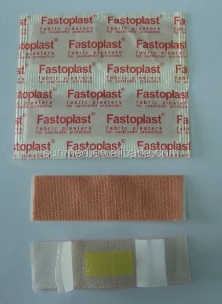 72x22mm.jpg