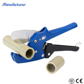 New Product 3 Inch Pvc Pipe Cutter With Cheap Price Buy 3 Inch Pvc Pipe Cutter3 Inch Pipe Cuttermanual Pipe Cutting Tools Product On Alibaba Com New Product 3 Inch Pvc Pipe Cutter With Cheap Price Buy 3 Inch Pvc Pipe Cutter3 Inch Pipe Cuttermanual Pipe Cutting Tools Product On Alibaba Com