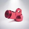 CNC machining processing service for precision parts