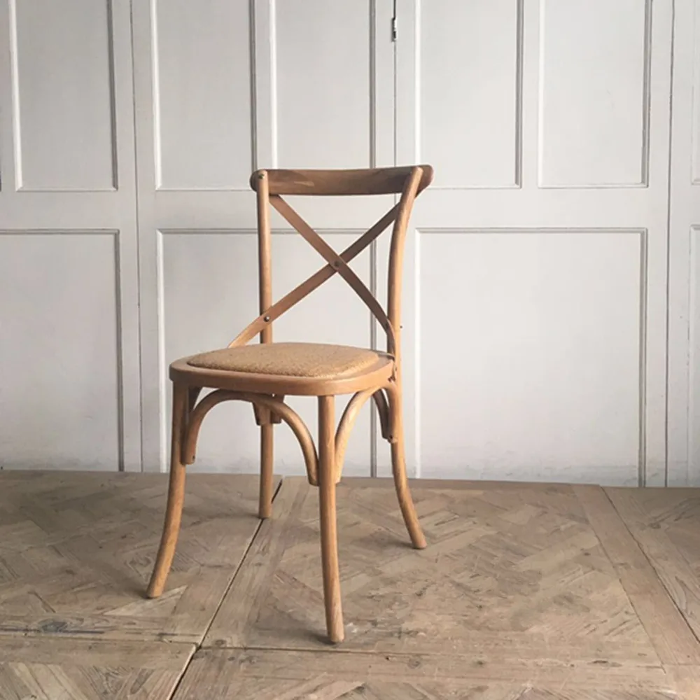 Reclaimed Wood Furniture Hot Sale Restaurant Chair Cheap Buy