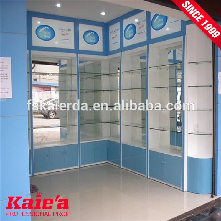 Wholesale Fashion Stationery Shop Furniture Design Buy Stationery Shop Furniture Design