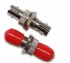 Duplex and simplex ODF terminal box connection passive component sc lc fc st fiber optic adapter