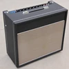 Best Quality and Price 30w Guitar Tube Amplifier