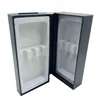 custom magnetic boxes with logo plastic insert tray box beauty teeth whitening kit packaging box