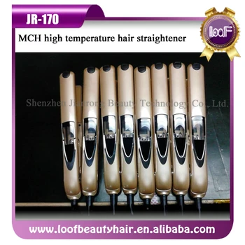 fhi hair straighteners