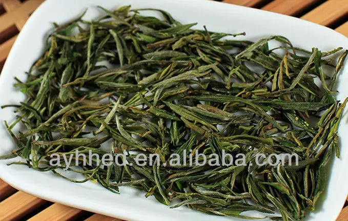 First Grade Huoshan Huangya Tea.jpg