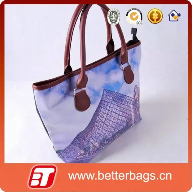 China Latest Designer Brand Handbags Products Find 2017 Latest Design Bags Women Handbag