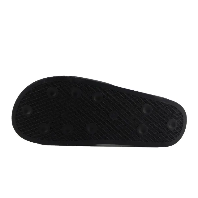 wholesale blank athletic slides