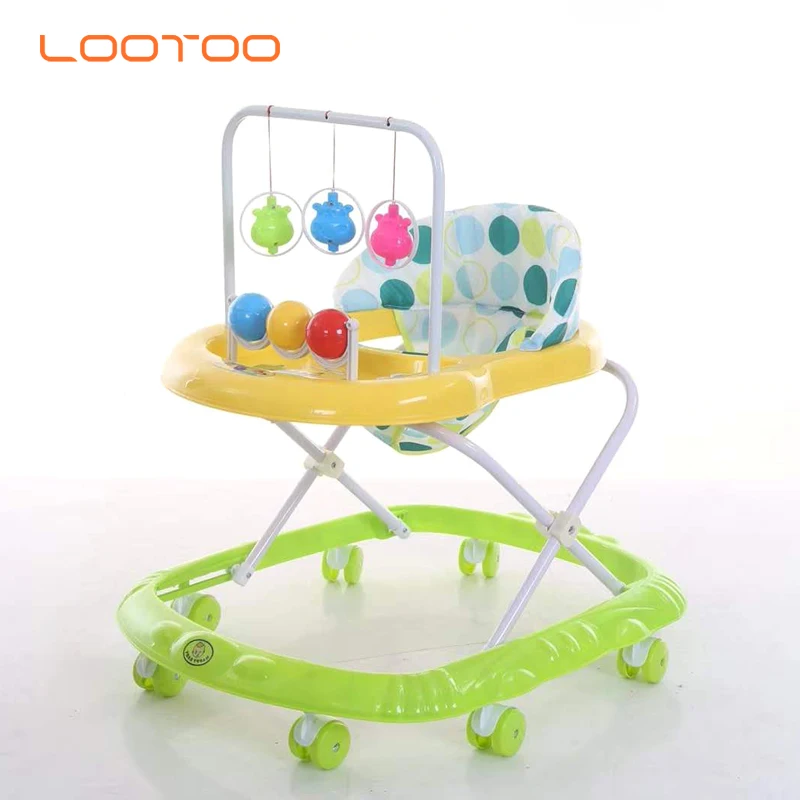 popular baby items