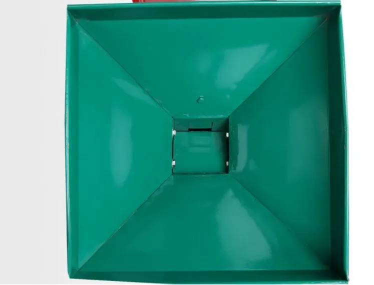 grain crusher 3
