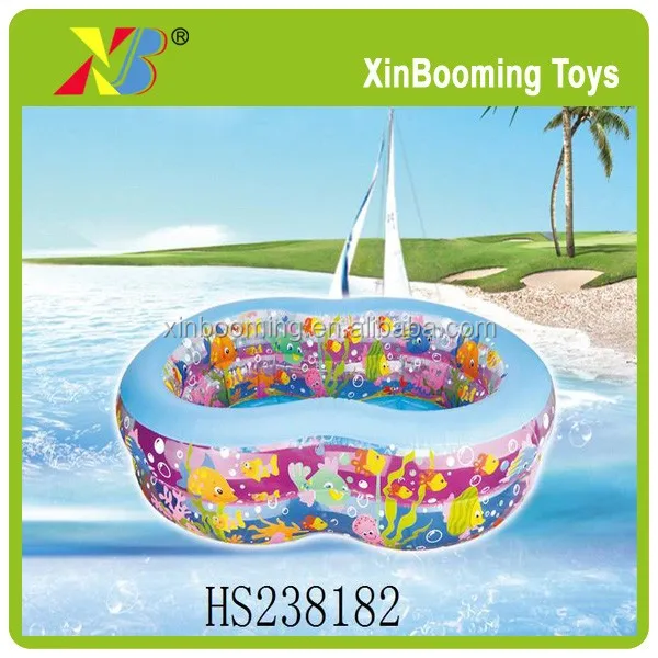 Pool Float Porn - Swimming Pool Inflatable,Inflatable Adult Swimming Pool Toy - Buy Simple  Porn Adult Pool Toys,Large Inflatable Pool Toys,Large Inflatable Pool Toys  ...
