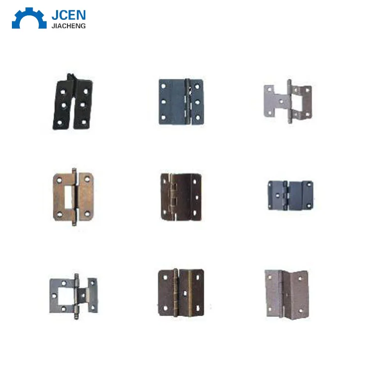 chair-foot-legs-Parts.jpg