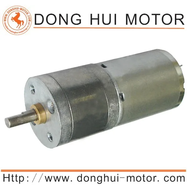 12v 30000rpm Electric Dc Motor Manufacturers 200w 1.5hp Buy Electric