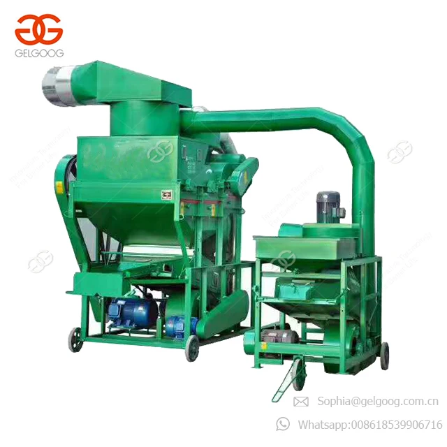 Best Selling Peanut Husk Removing Machine Peanut Huller/sheller - Buy ...