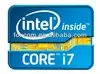 i7-3612QE (6M,3.10 GHz) SR0ND AV8063801149203 E1 Ivy Bridge Computer Processor