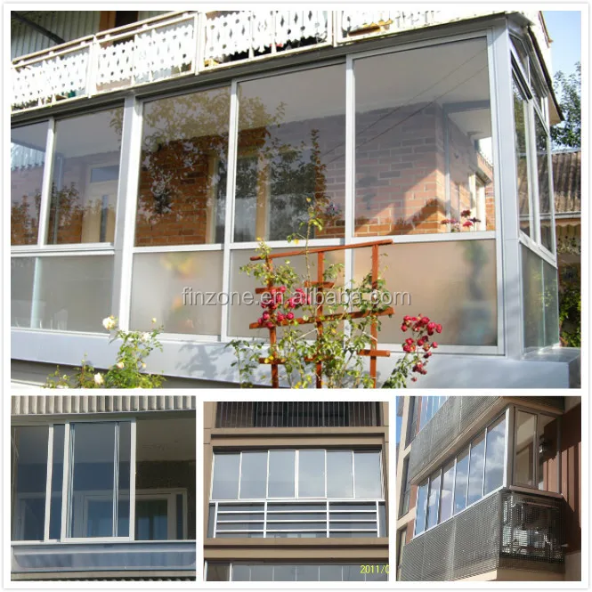 aluminum window frames price south africa bay window aluminum broken bridge aluminum window
