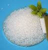 looking for business partner improve tensile strength Transparent PETG flexibility agent