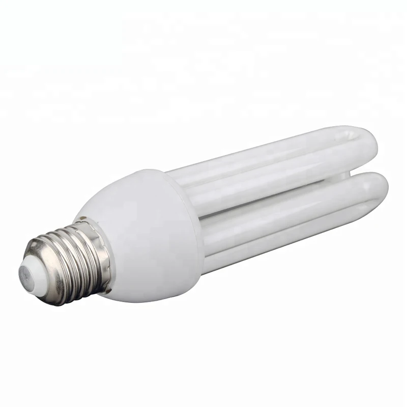 Ampoule À Forme Lampe Haute Économie 20 Luminosité D'énergie W V 2u 1FKuc5Tl3J